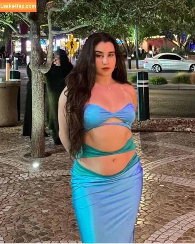 Lauren Jauregui / laurenjauregui / laurenjaureguii leaked photo photo #0467