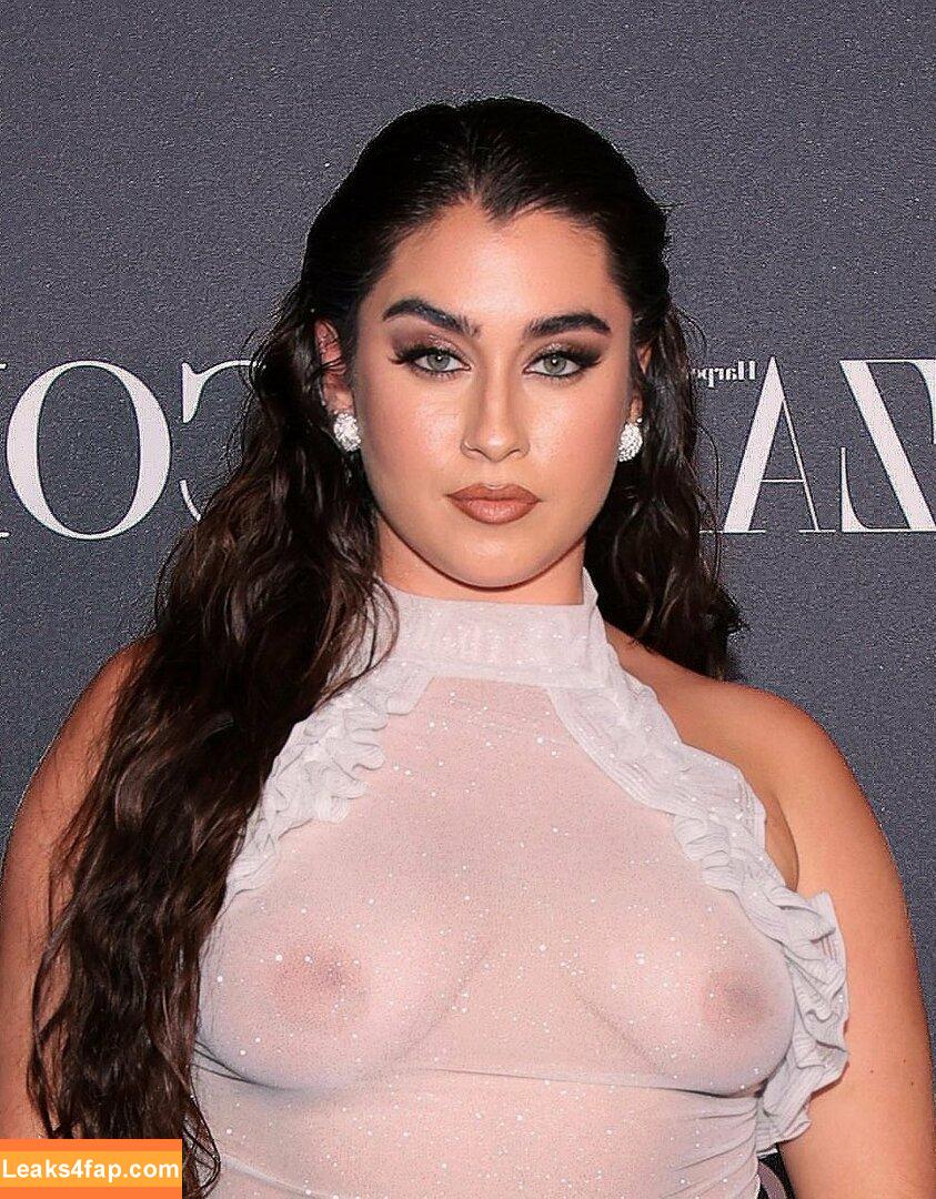 Lauren Jauregui / laurenjauregui / laurenjaureguii leaked photo photo #0468