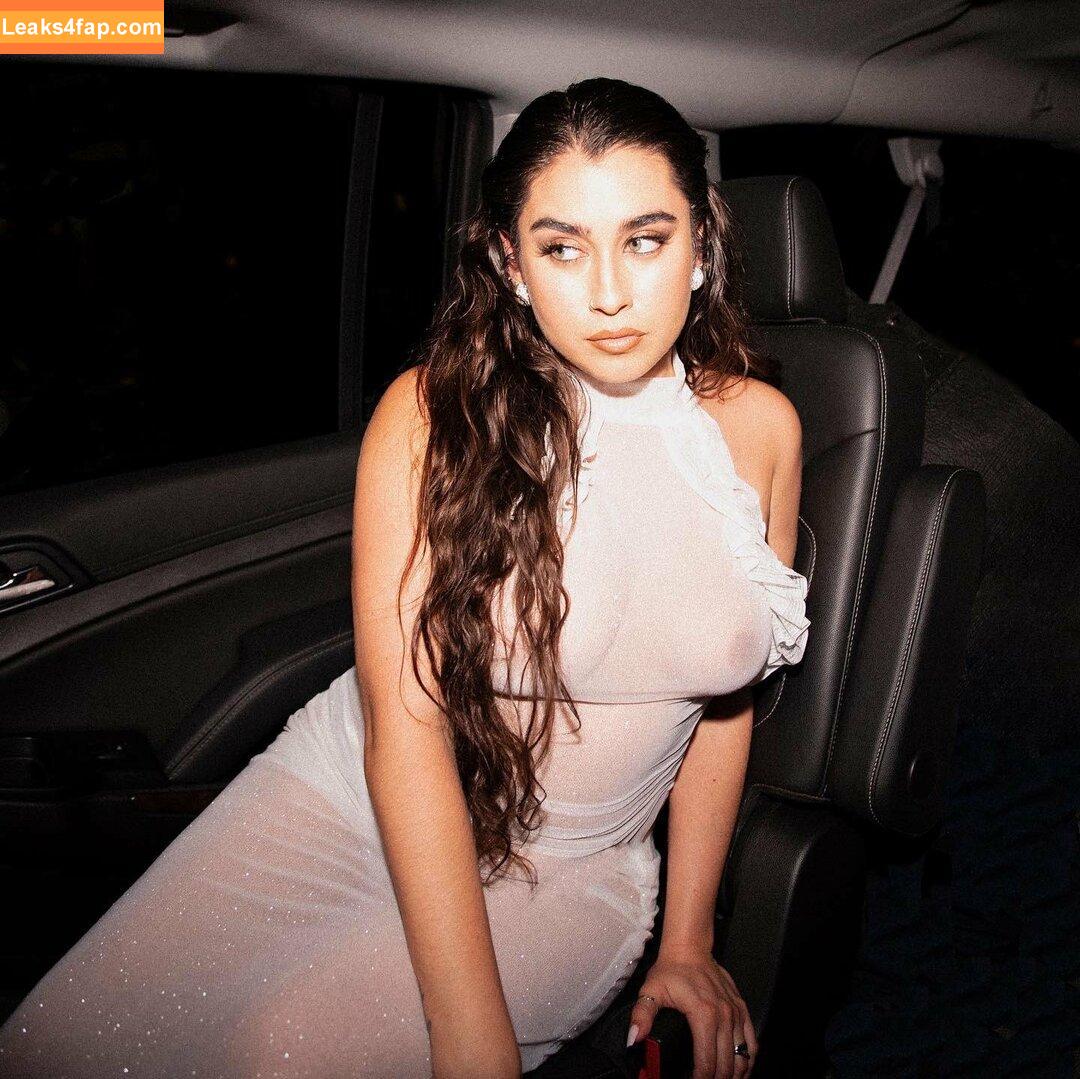 Lauren Jauregui / laurenjauregui / laurenjaureguii leaked photo photo #0470