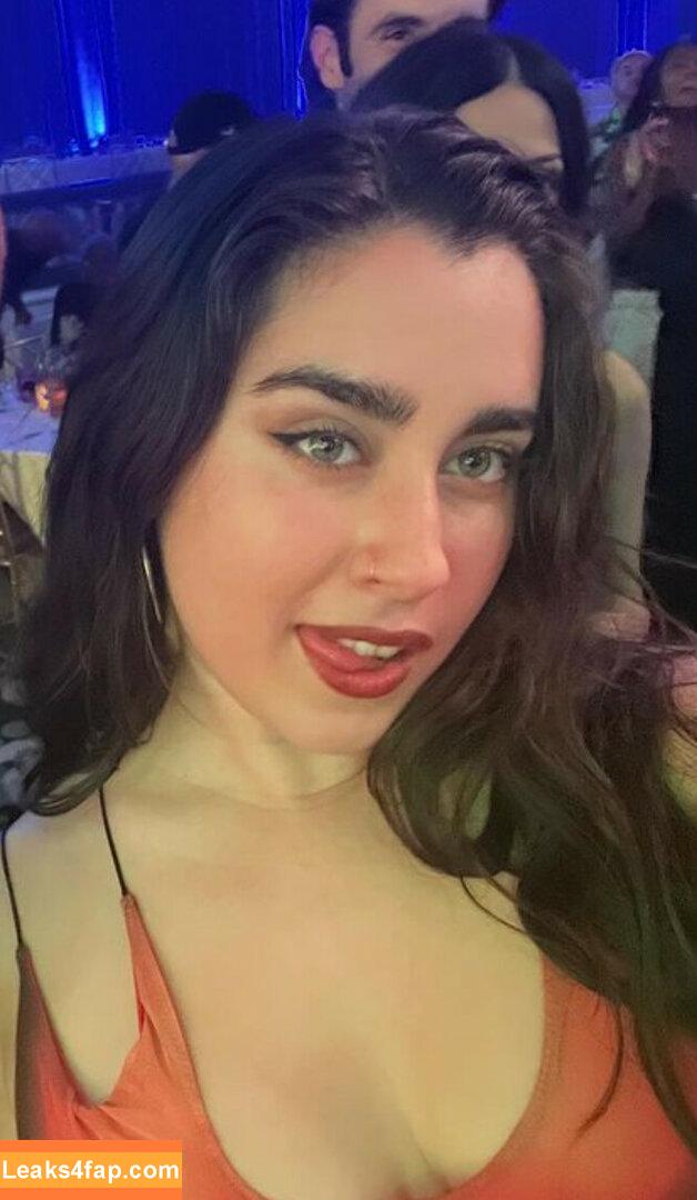 Lauren Jauregui / laurenjauregui / laurenjaureguii leaked photo photo #0474