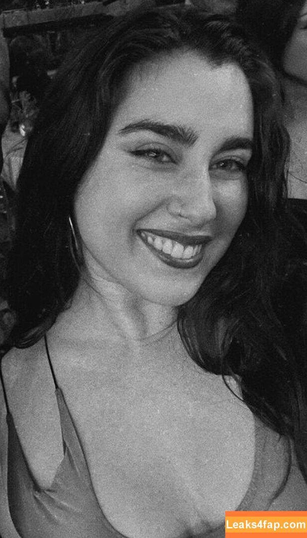 Lauren Jauregui / laurenjauregui / laurenjaureguii leaked photo photo #0475