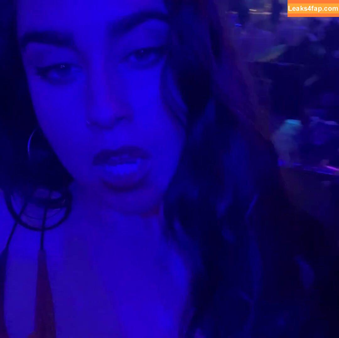 Lauren Jauregui / laurenjauregui / laurenjaureguii leaked photo photo #0477