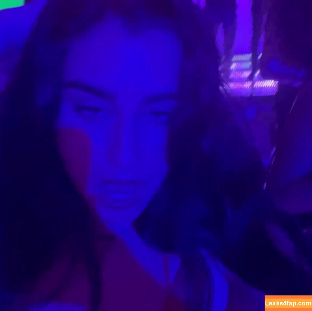 Lauren Jauregui / laurenjauregui / laurenjaureguii leaked photo photo #0478