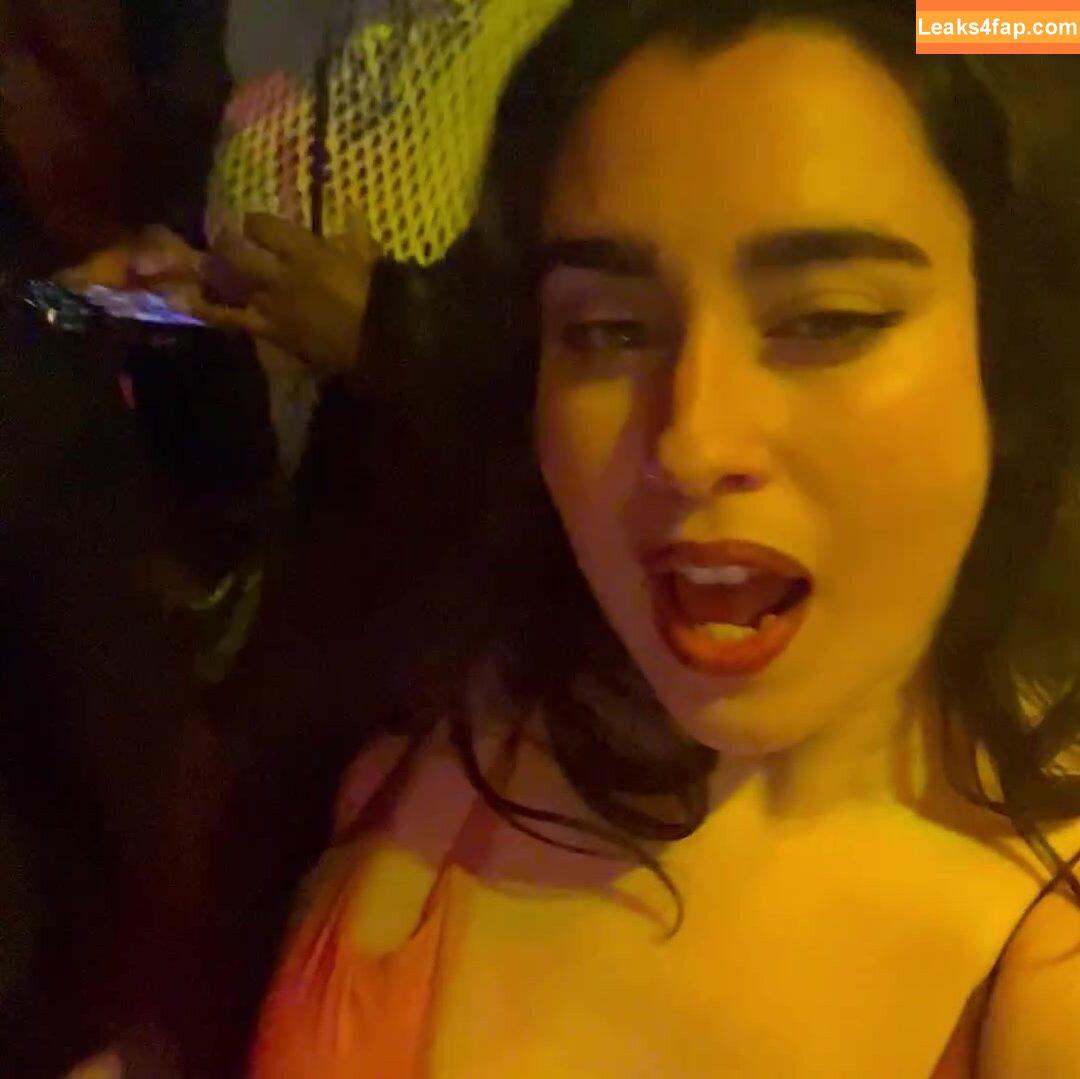 Lauren Jauregui / laurenjauregui / laurenjaureguii leaked photo photo #0479