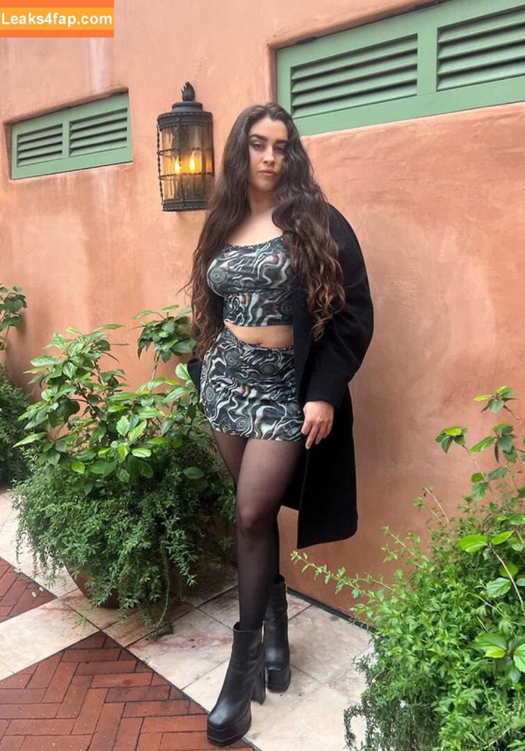 Lauren Jauregui / laurenjauregui / laurenjaureguii leaked photo photo #0481