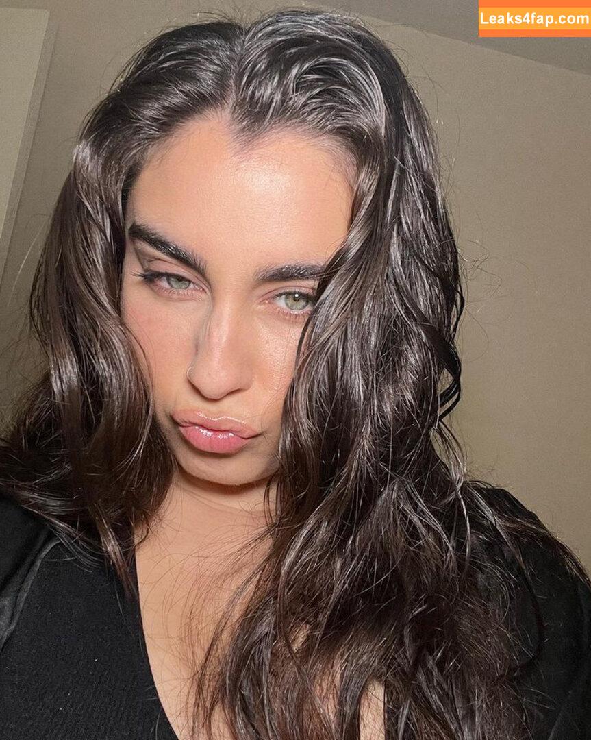 Lauren Jauregui / laurenjauregui / laurenjaureguii leaked photo photo #0483