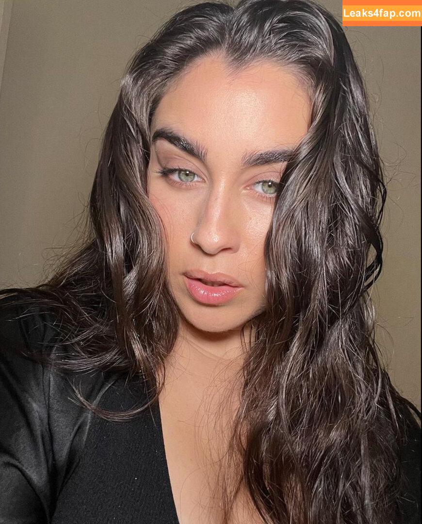 Lauren Jauregui / laurenjauregui / laurenjaureguii leaked photo photo #0484