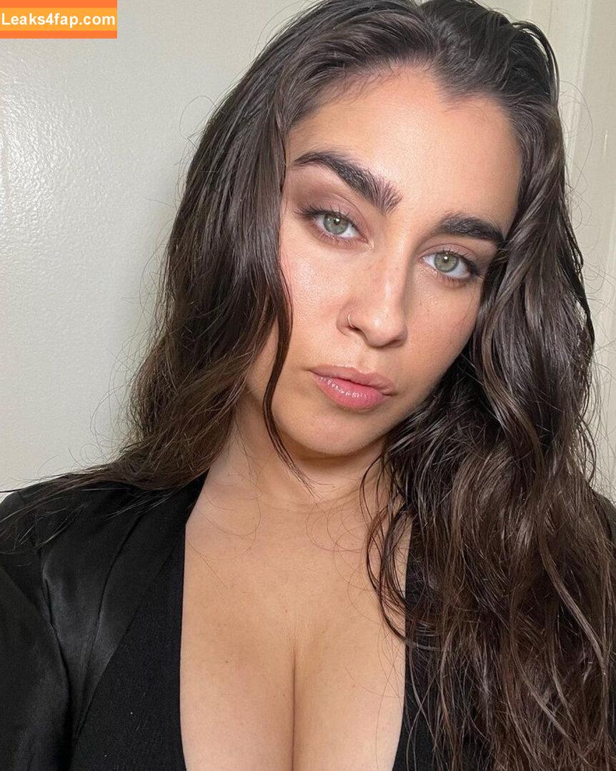 Lauren Jauregui / laurenjauregui / laurenjaureguii leaked photo photo #0485