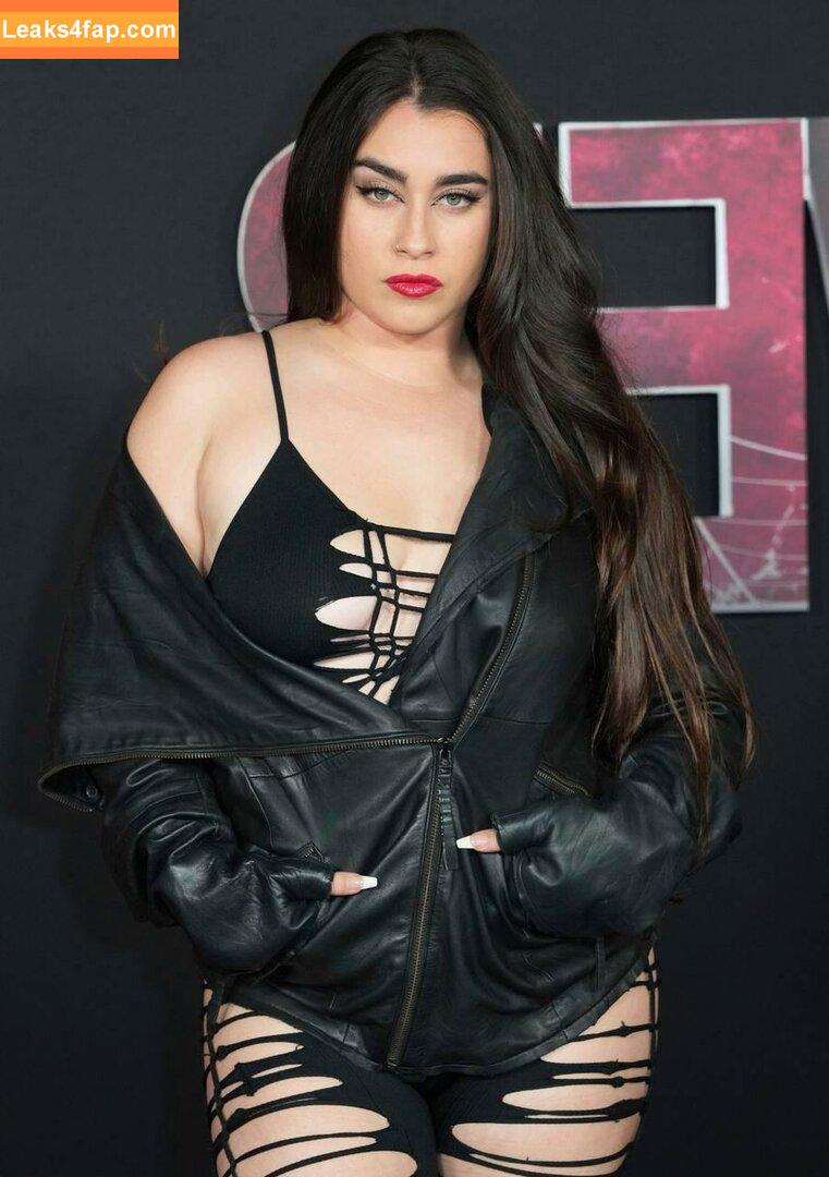 Lauren Jauregui / laurenjauregui / laurenjaureguii leaked photo photo #0493