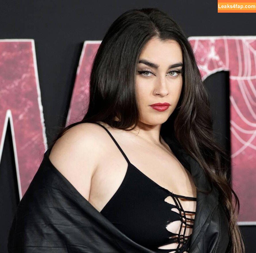 Lauren Jauregui / laurenjauregui / laurenjaureguii leaked photo photo #0494