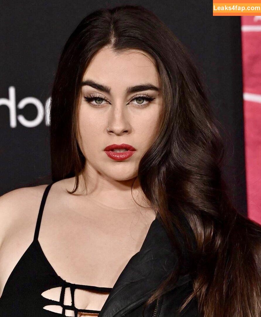 Lauren Jauregui / laurenjauregui / laurenjaureguii leaked photo photo #0495