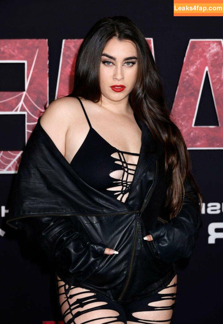 Lauren Jauregui / laurenjauregui / laurenjaureguii leaked photo photo #0498