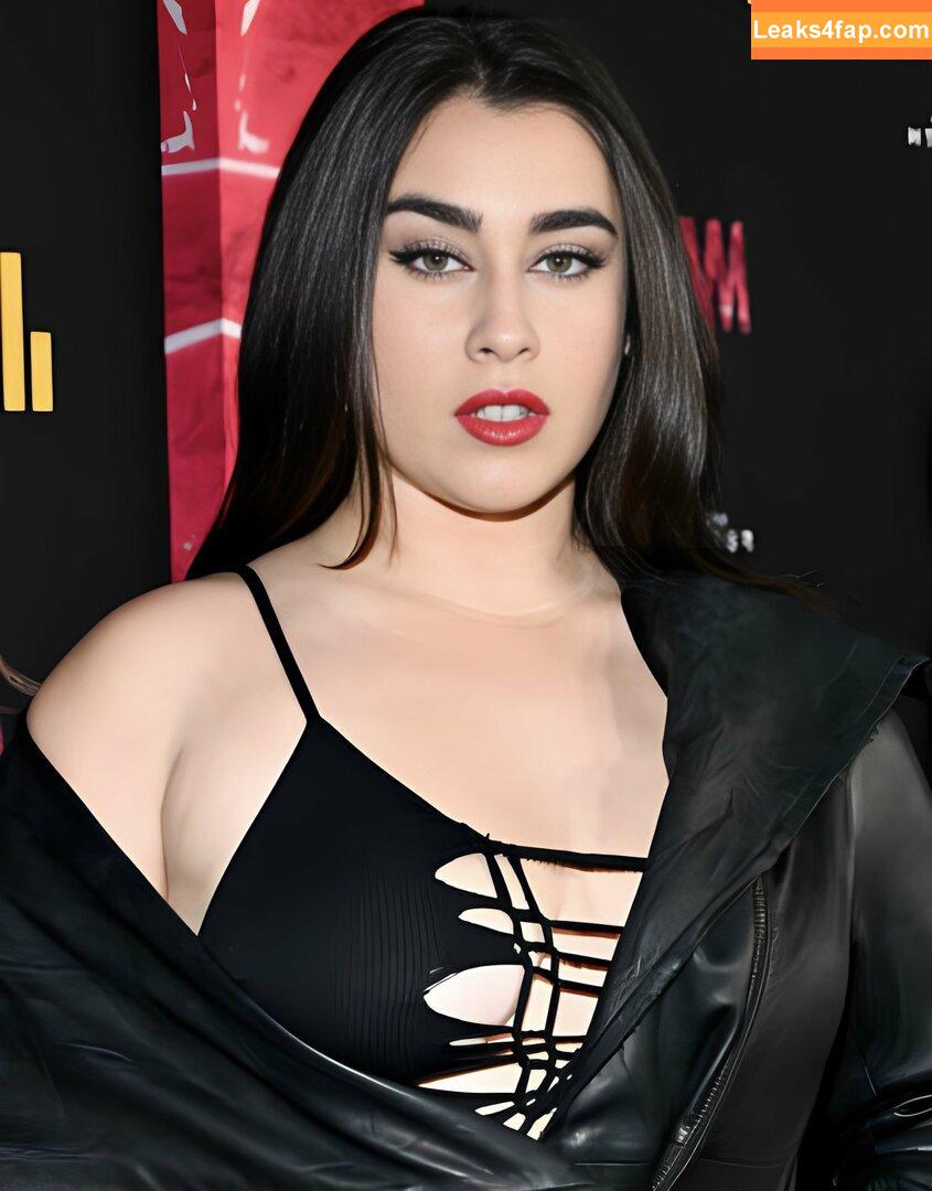 Lauren Jauregui / laurenjauregui / laurenjaureguii leaked photo photo #0499