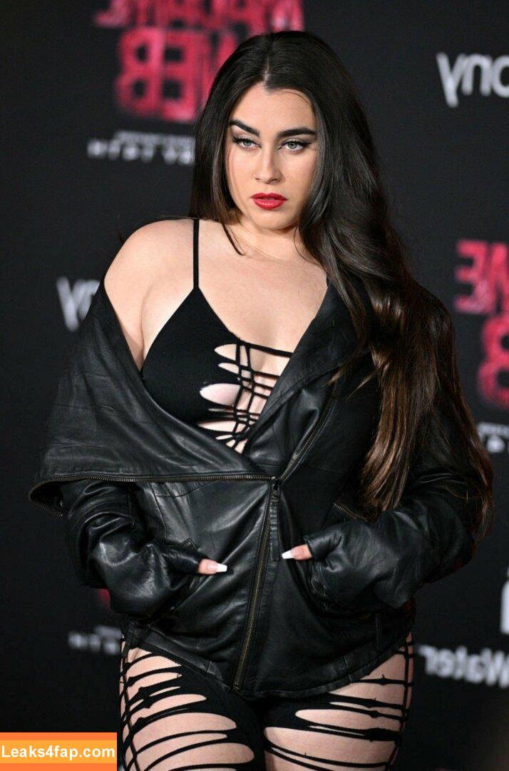 Lauren Jauregui / laurenjauregui / laurenjaureguii leaked photo photo #0501