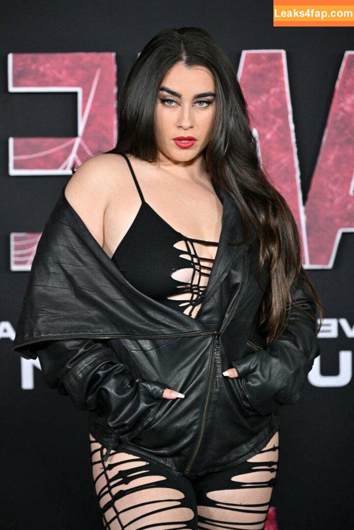 Lauren Jauregui / laurenjauregui / laurenjaureguii leaked photo photo #0502