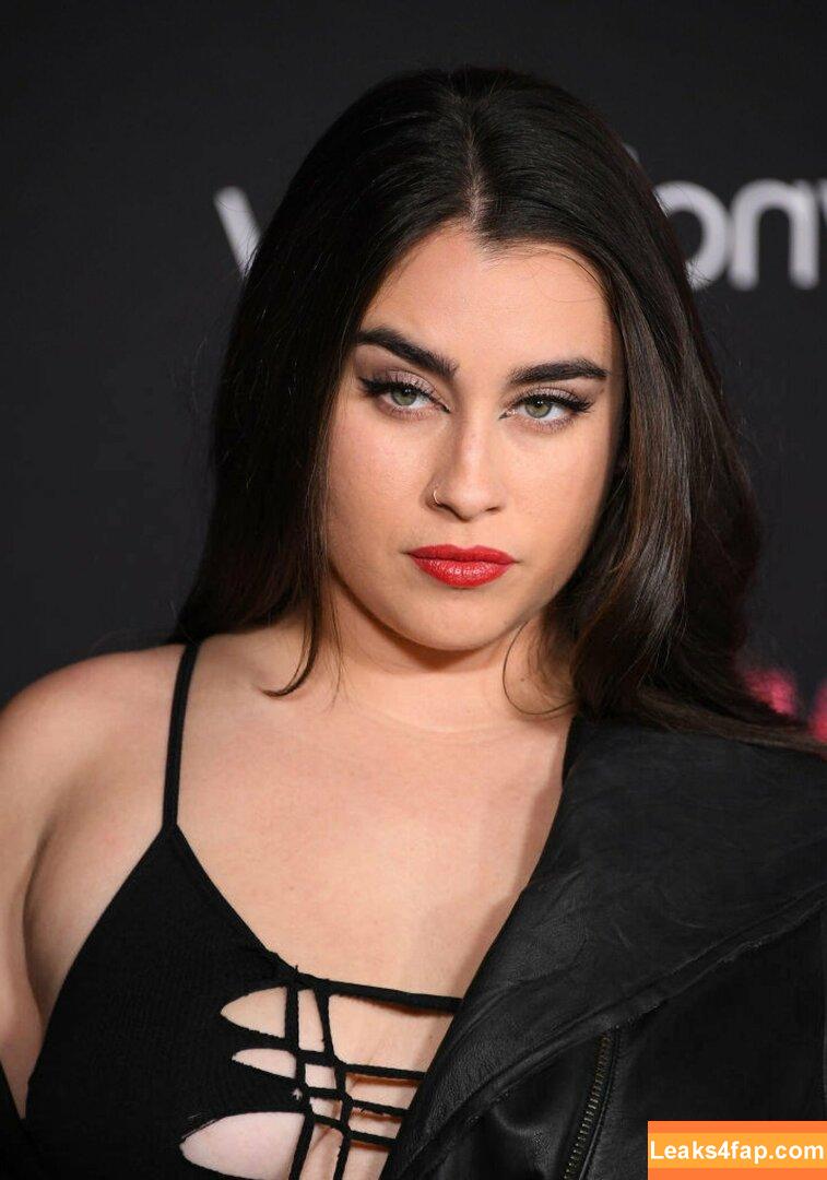 Lauren Jauregui / laurenjauregui / laurenjaureguii leaked photo photo #0506