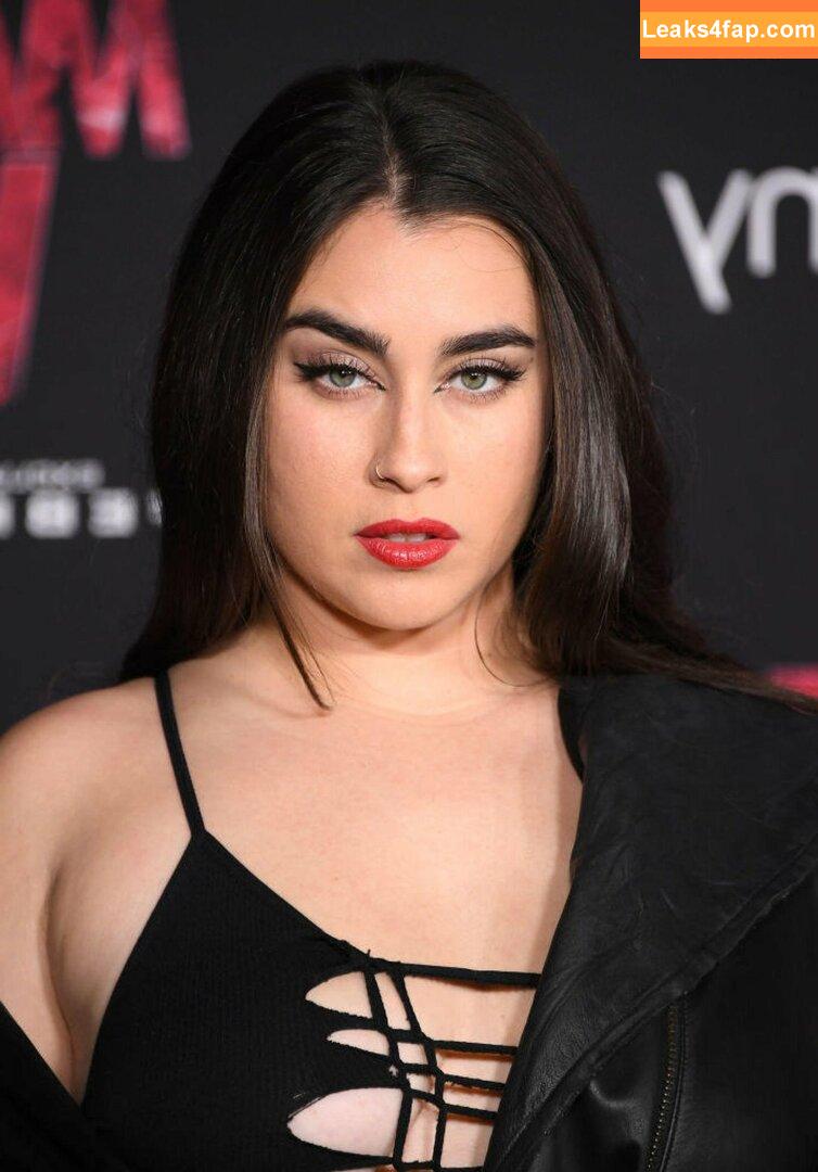 Lauren Jauregui / laurenjauregui / laurenjaureguii leaked photo photo #0507