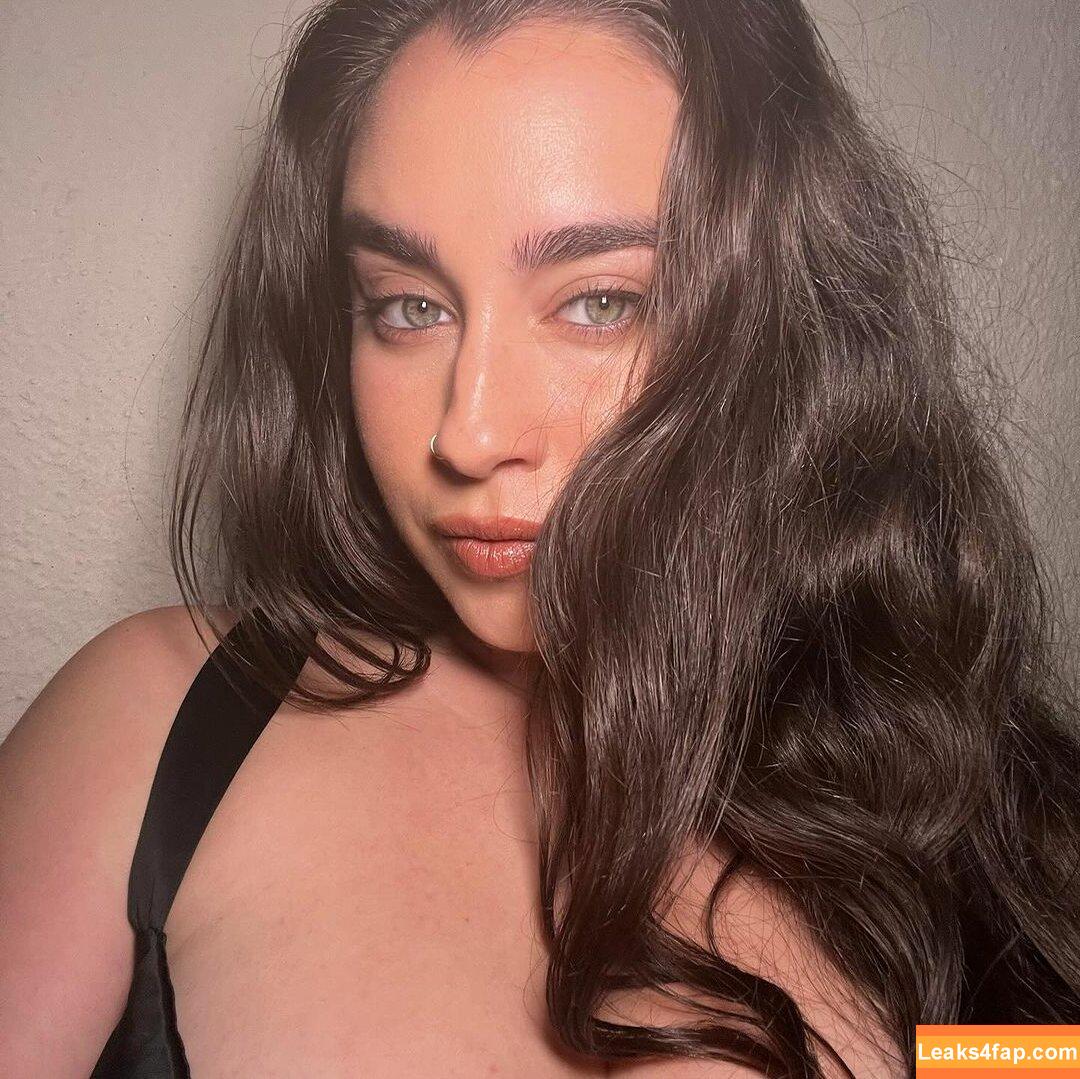 Lauren Jauregui / laurenjauregui / laurenjaureguii leaked photo photo #0527