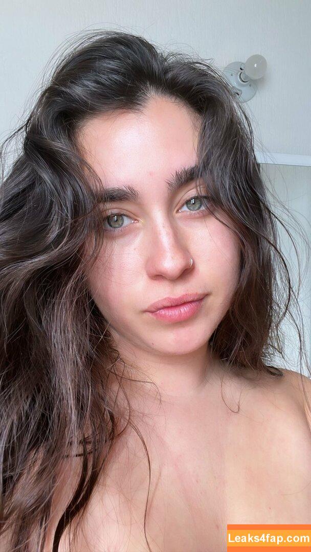 Lauren Jauregui / laurenjauregui / laurenjaureguii leaked photo photo #0529