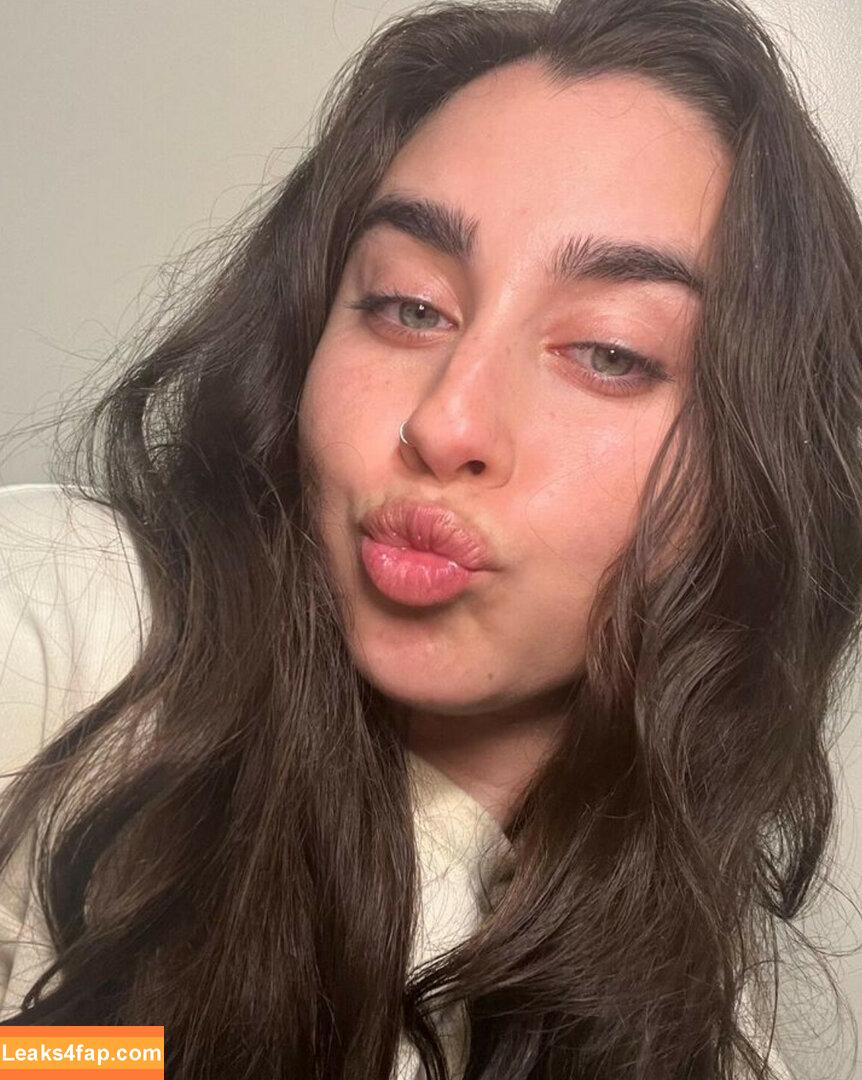 Lauren Jauregui / laurenjauregui / laurenjaureguii leaked photo photo #0531