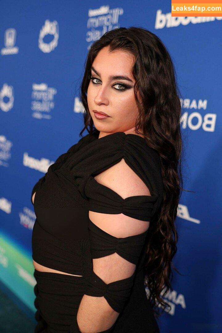 Lauren Jauregui / laurenjauregui / laurenjaureguii leaked photo photo #0537