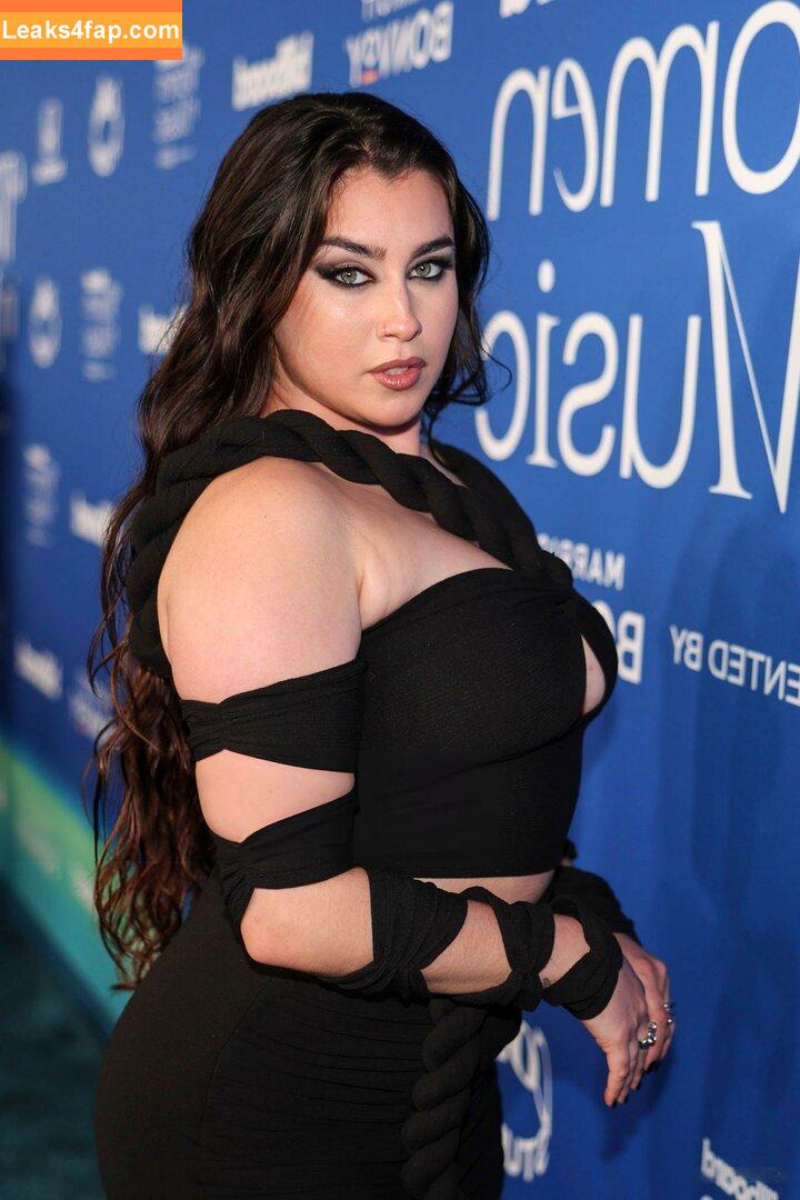 Lauren Jauregui / laurenjauregui / laurenjaureguii leaked photo photo #0538