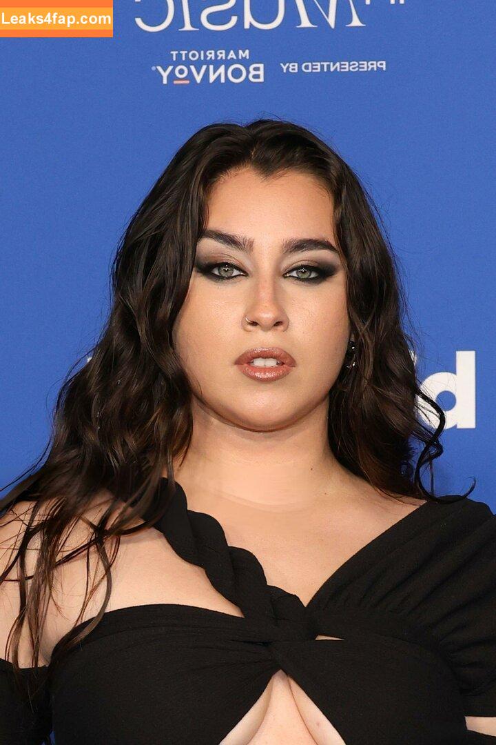 Lauren Jauregui / laurenjauregui / laurenjaureguii leaked photo photo #0539