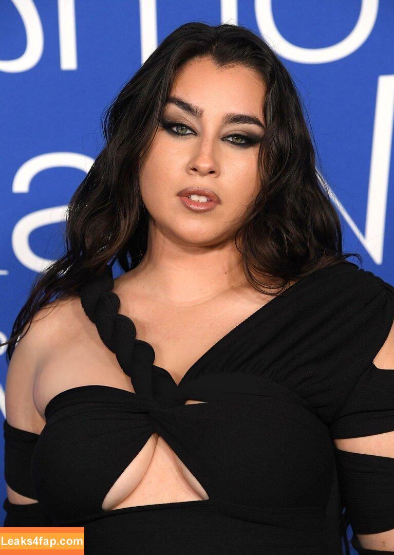 Lauren Jauregui / laurenjauregui / laurenjaureguii leaked photo photo #0540