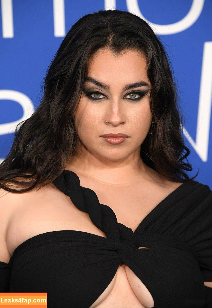 Lauren Jauregui / laurenjauregui / laurenjaureguii leaked photo photo #0541