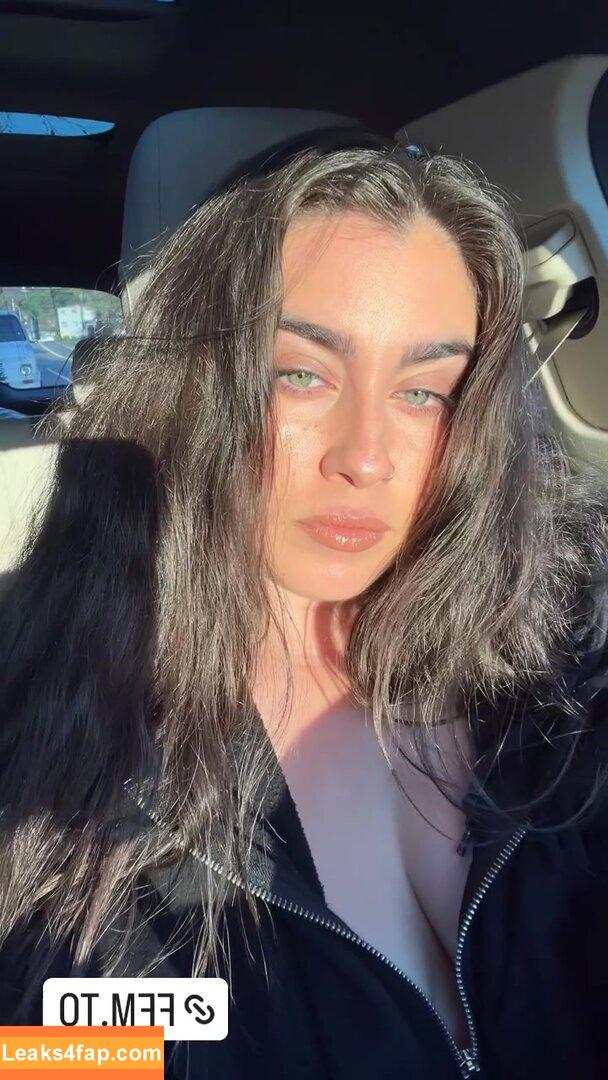 Lauren Jauregui / laurenjauregui / laurenjaureguii leaked photo photo #0544