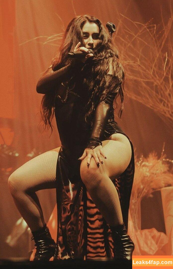 Lauren Jauregui / laurenjauregui / laurenjaureguii слитое фото фото #0570