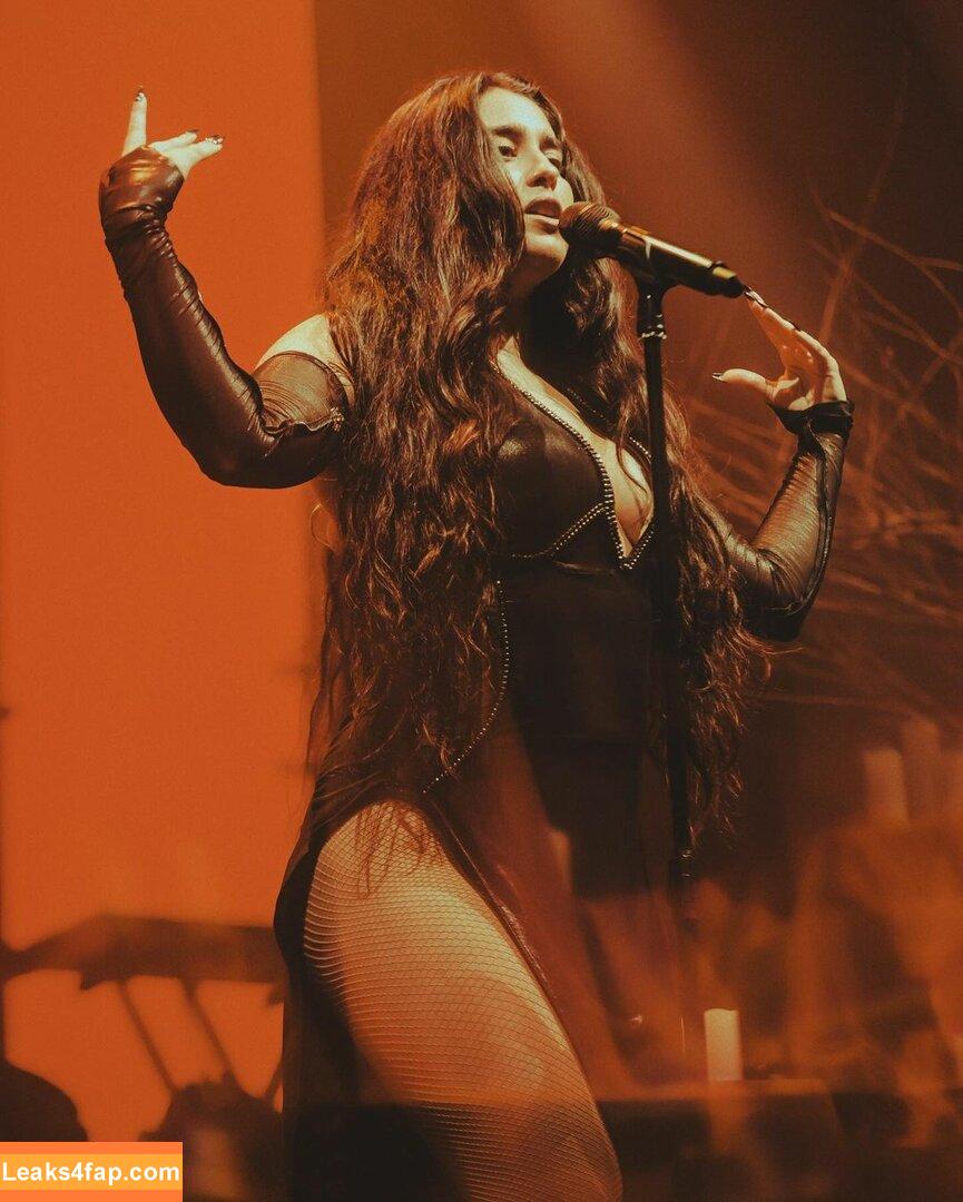 Lauren Jauregui / laurenjauregui / laurenjaureguii слитое фото фото #0572