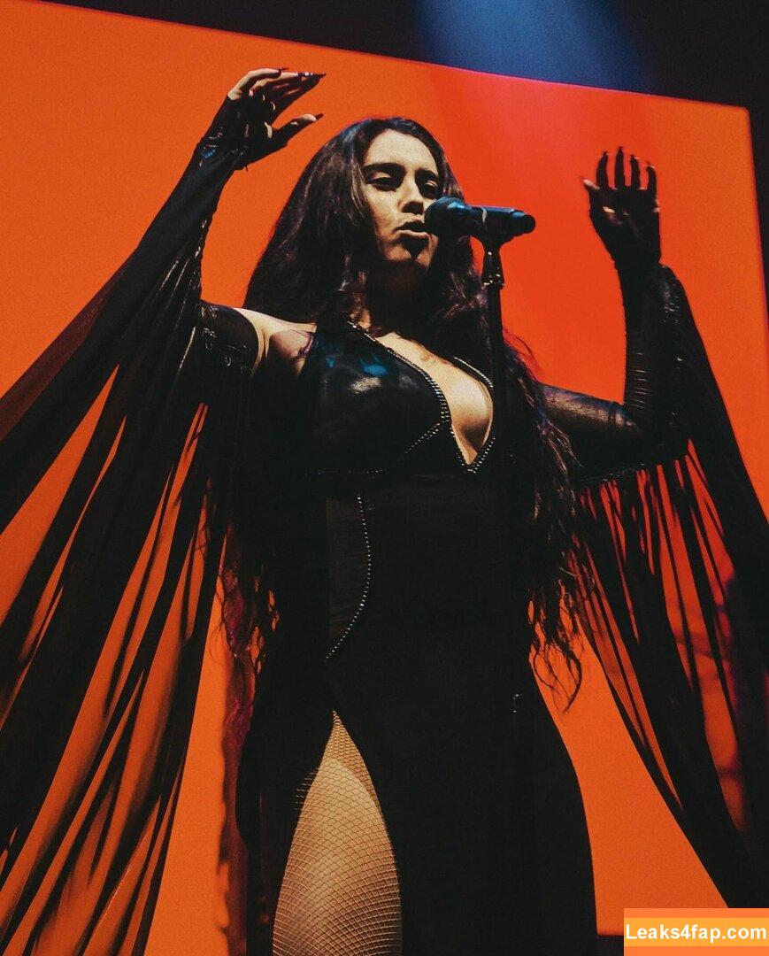 Lauren Jauregui / laurenjauregui / laurenjaureguii leaked photo photo #0573