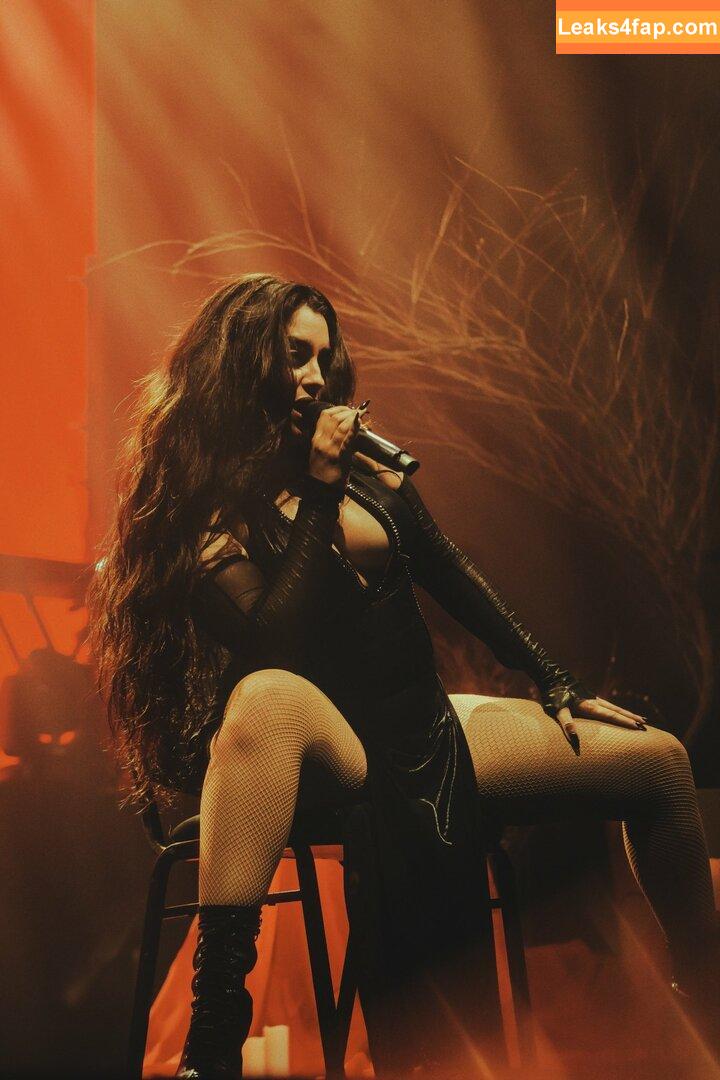 Lauren Jauregui / laurenjauregui / laurenjaureguii leaked photo photo #0576