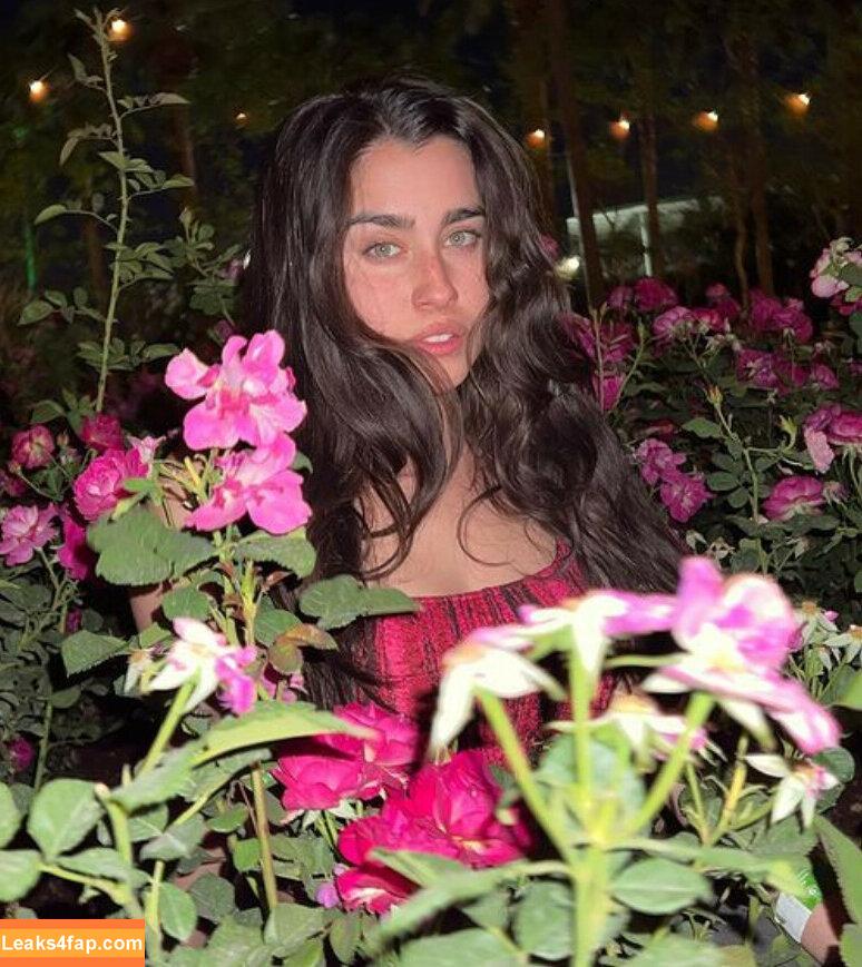 Lauren Jauregui / laurenjauregui / laurenjaureguii leaked photo photo #0589