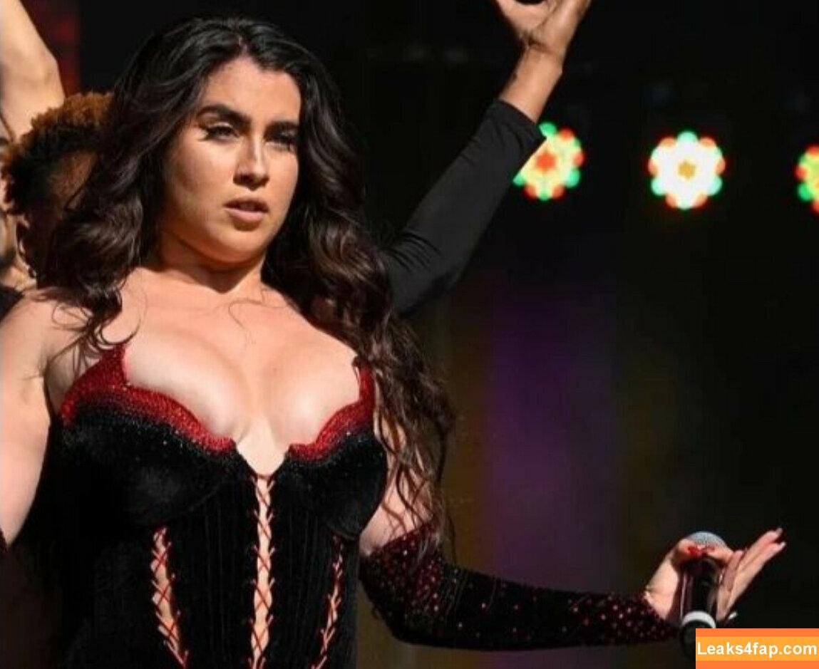 Lauren Jauregui / laurenjauregui / laurenjaureguii слитое фото фото #0593