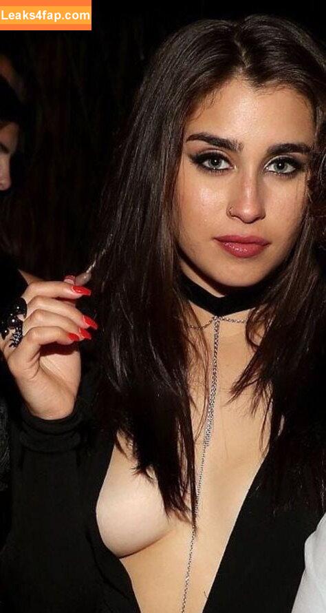 Lauren Jauregui / laurenjauregui / laurenjaureguii leaked photo photo #0594