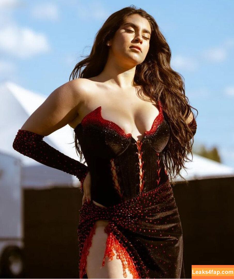 Lauren Jauregui / laurenjauregui / laurenjaureguii leaked photo photo #0595