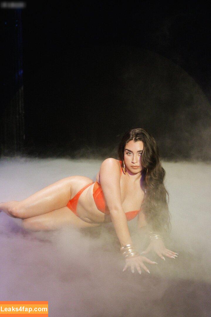 Lauren Jauregui / laurenjauregui / laurenjaureguii leaked photo photo #0596