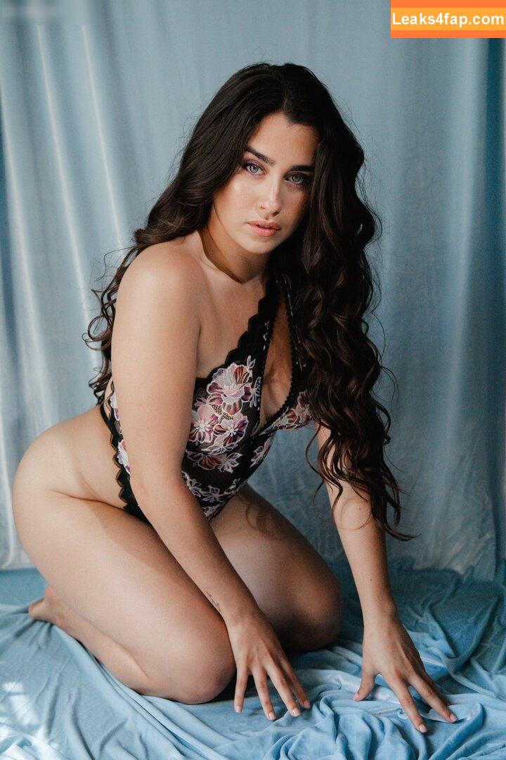 Lauren Jauregui / laurenjauregui / laurenjaureguii leaked photo photo #0599