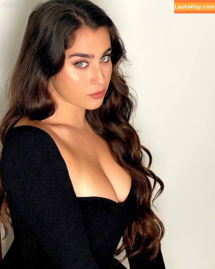 Lauren Jauregui / laurenjauregui / laurenjaureguii слитое фото фото #0602