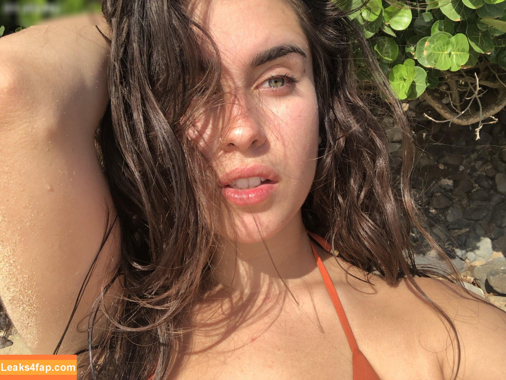 Lauren Jauregui / laurenjauregui / laurenjaureguii leaked photo photo #0618