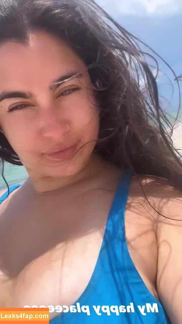 Lauren Jauregui / laurenjauregui / laurenjaureguii leaked photo photo #0630