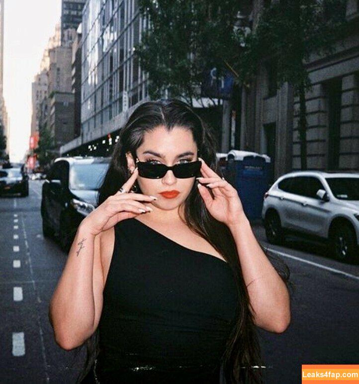 Lauren Jauregui / laurenjauregui / laurenjaureguii слитое фото фото #0632