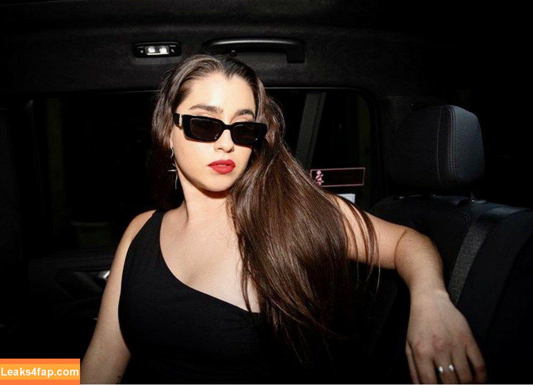 Lauren Jauregui / laurenjauregui / laurenjaureguii слитое фото фото #0633