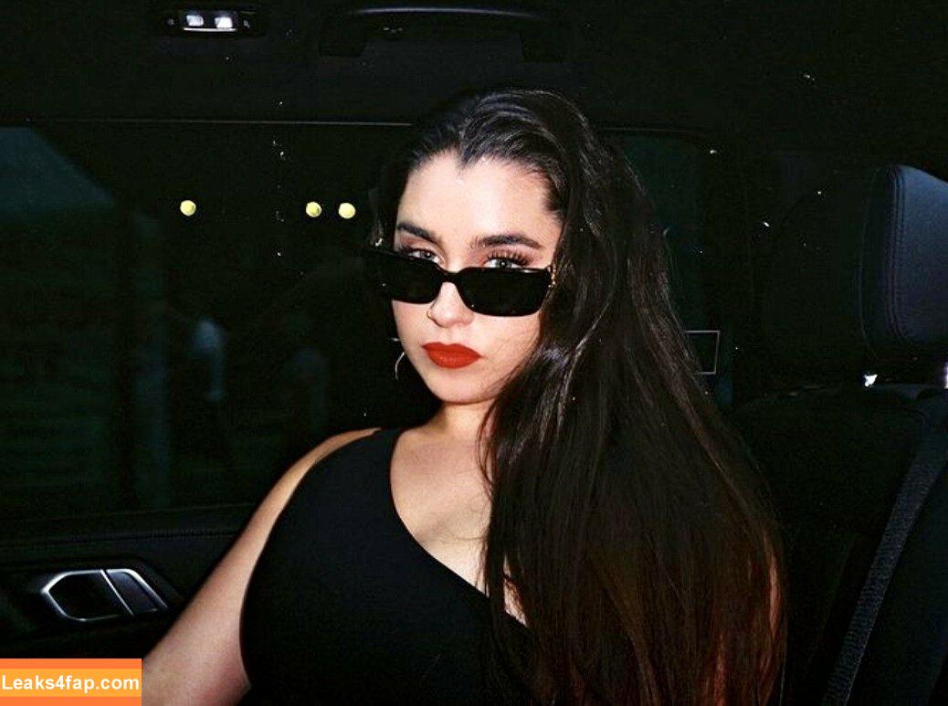 Lauren Jauregui / laurenjauregui / laurenjaureguii слитое фото фото #0636