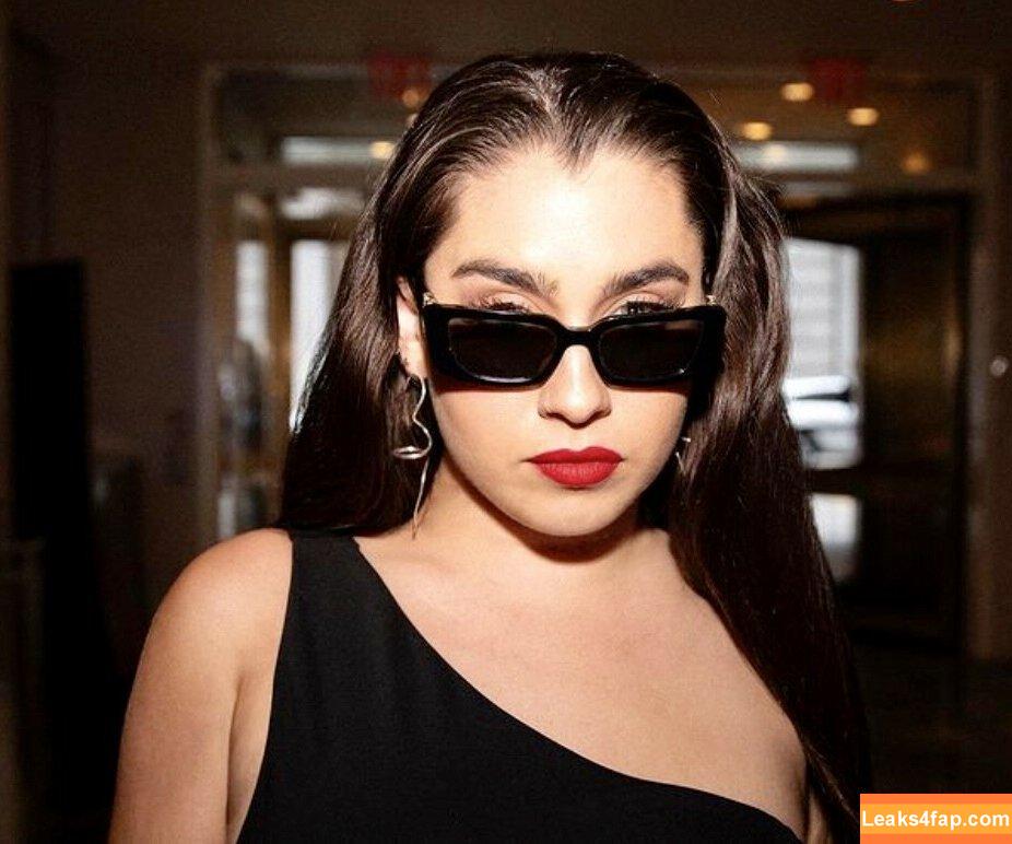 Lauren Jauregui / laurenjauregui / laurenjaureguii leaked photo photo #0638