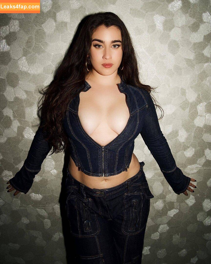 Lauren Jauregui / laurenjauregui / laurenjaureguii leaked photo photo #0644