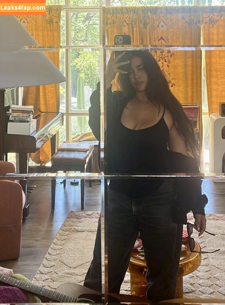 Lauren Jauregui / laurenjauregui / laurenjaureguii leaked photo photo #0651