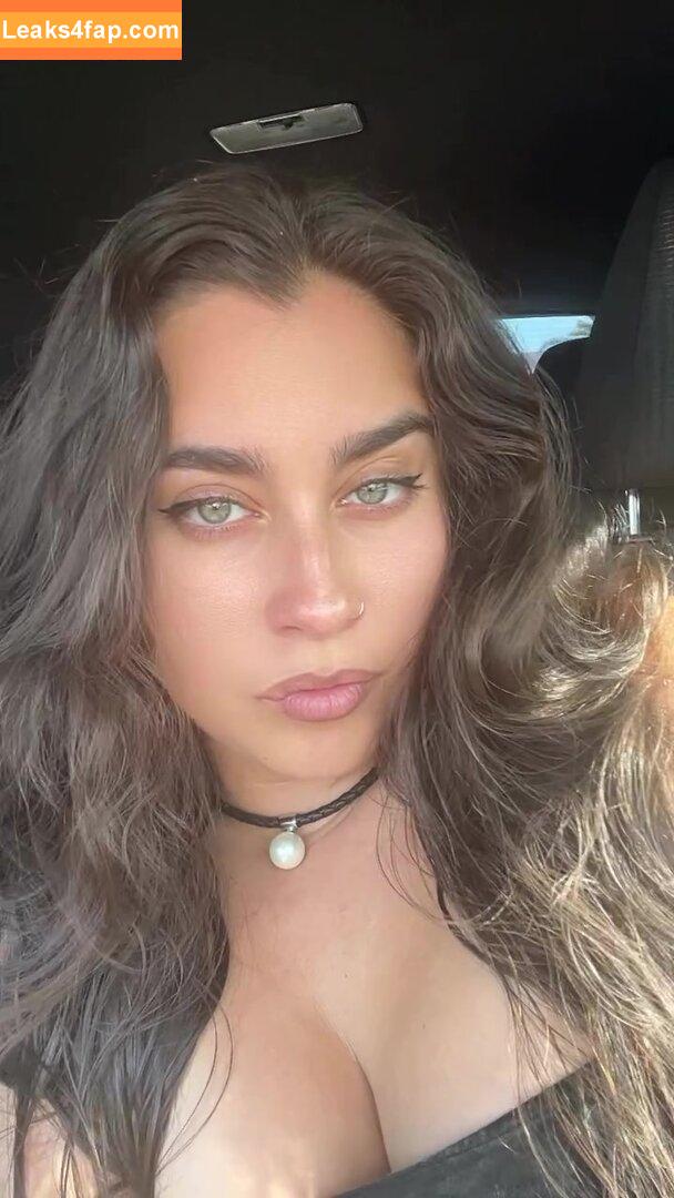 Lauren Jauregui / laurenjauregui / laurenjaureguii leaked photo photo #0658